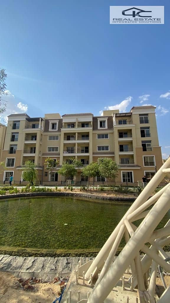 12 WhatsApp Image 2023-05-31 at 6.34. 34 PM (9). jpeg