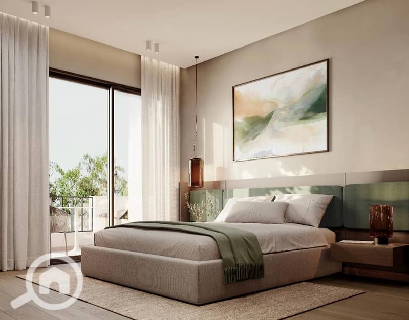 2 WhatsApp Image 2025-08-04 at 2.26. 14 PM (1). jpeg