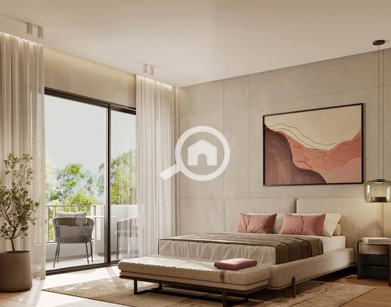 3 WhatsApp Image 2025-08-04 at 2.26. 17 PM (3). jpeg