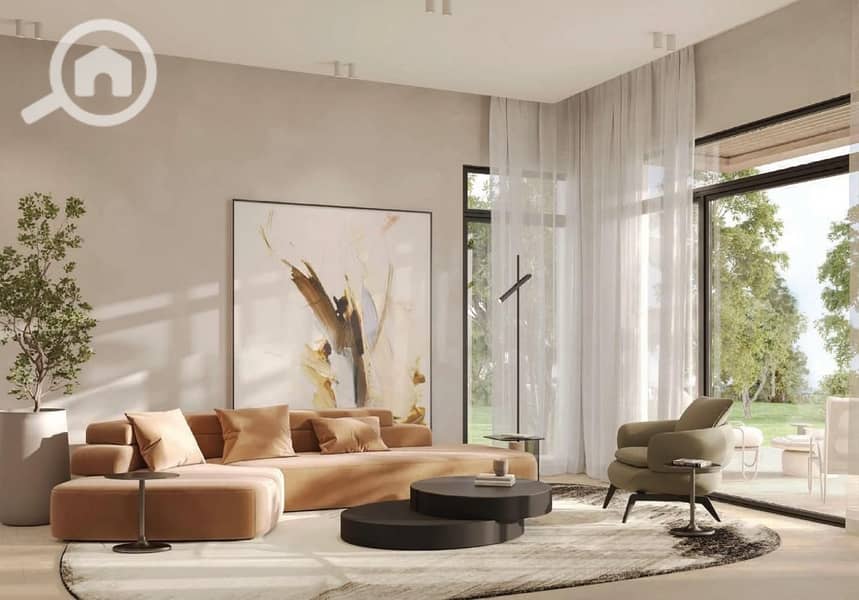 4 WhatsApp Image 2025-05-21 at 9.49. 13 PM. jpeg