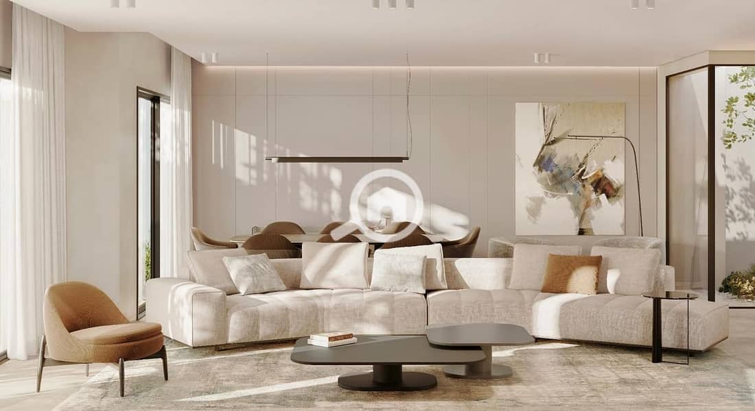 6 WhatsApp Image 2025-08-04 at 2.26. 17 PM (4). jpeg