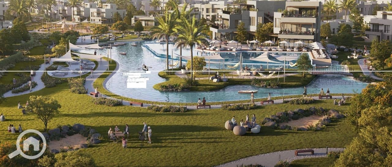 8 WhatsApp Image 2025-05-21 at 9.41. 54 PM (4). jpeg