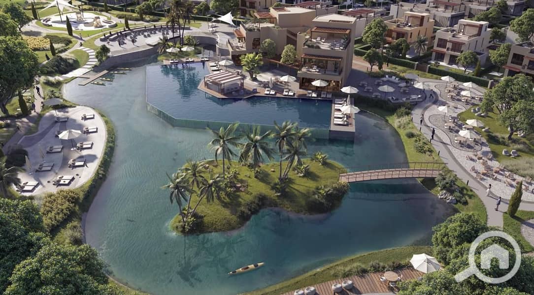 9 WhatsApp Image 2025-05-21 at 9.41. 50 PM. jpeg