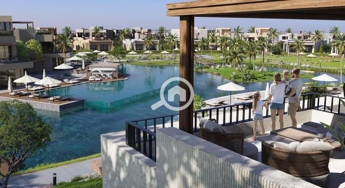 10 WhatsApp Image 2025-05-21 at 9.41. 49 PM. jpeg