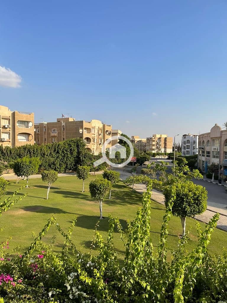 WhatsApp Image 2025-10-12 at 11.20. 20 AM (1). jpeg WhatsApp Image 2025-10-12 at 11.20. 20 AM (1). jpeg