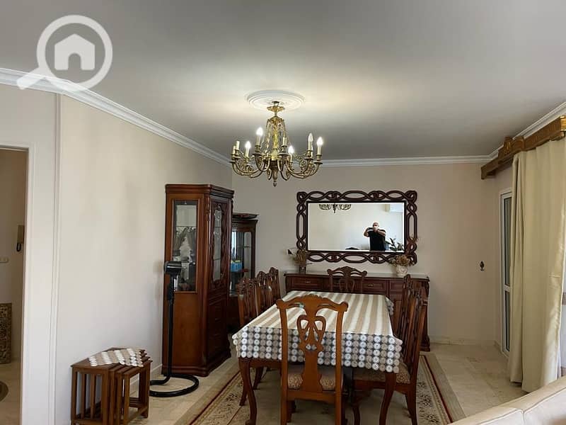 2 WhatsApp Image 2025-10-12 at 11.20. 18 AM. jpeg