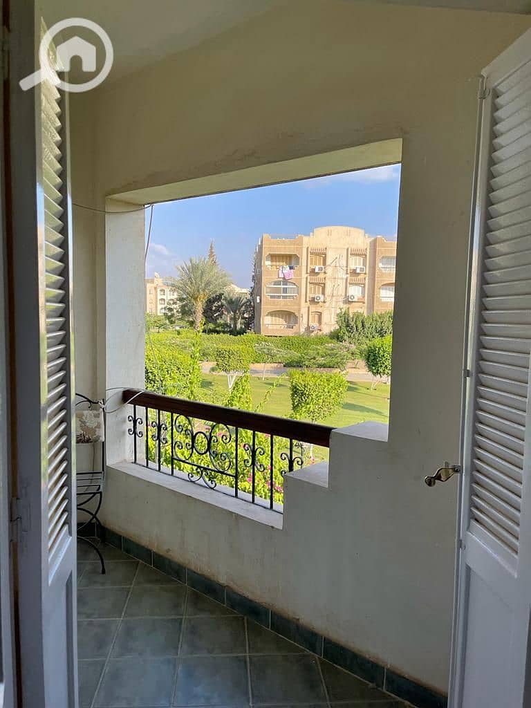 5 WhatsApp Image 2025-10-12 at 11.20. 20 AM. jpeg