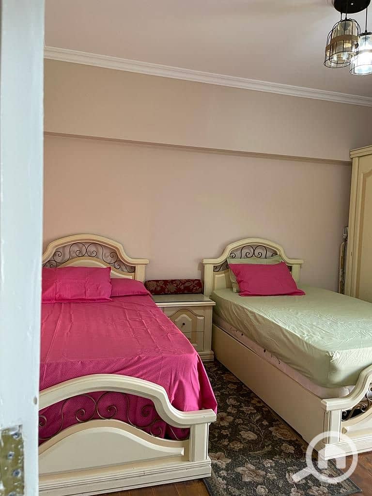 6 WhatsApp Image 2025-10-12 at 11.20. 21 AM (1). jpeg