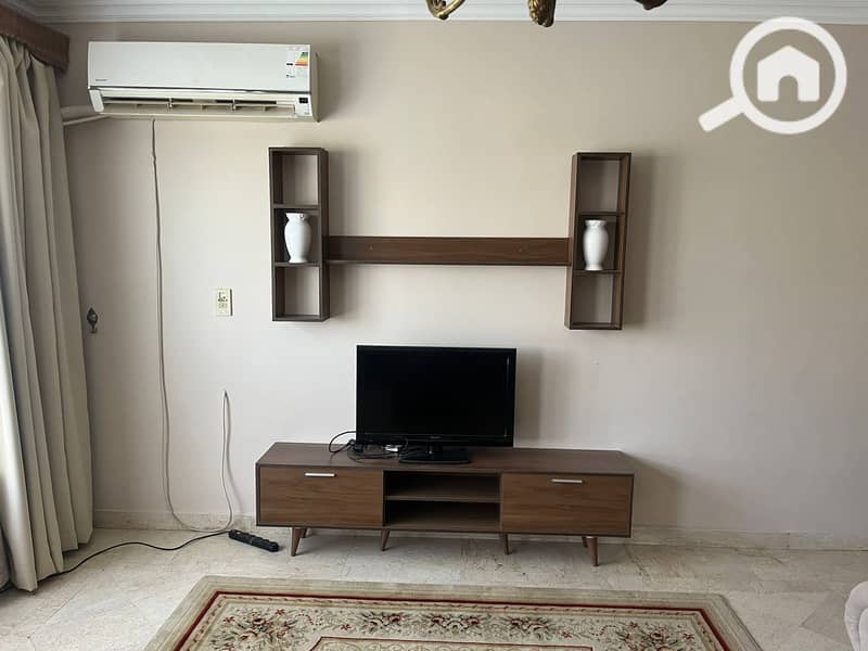 7 WhatsApp Image 2025-10-12 at 11.20. 16 AM. jpeg