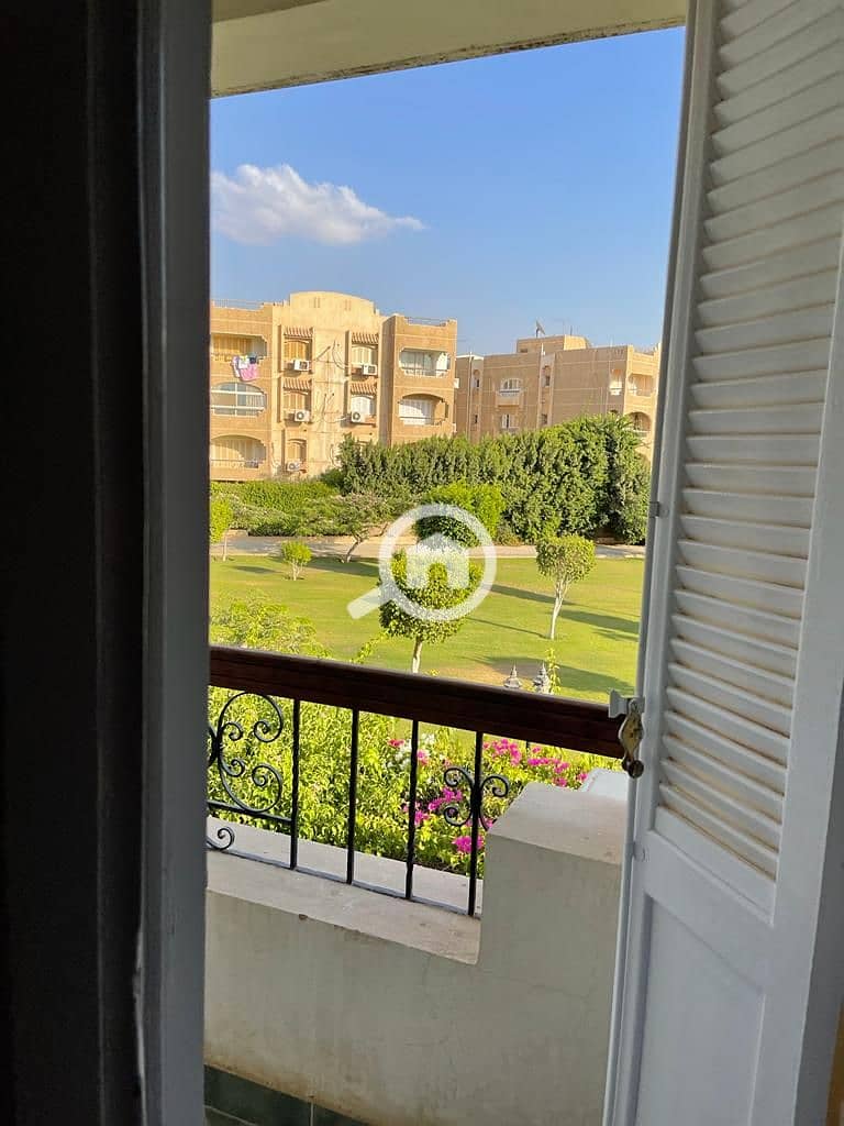 9 WhatsApp Image 2025-10-12 at 11.20. 21 AM. jpeg