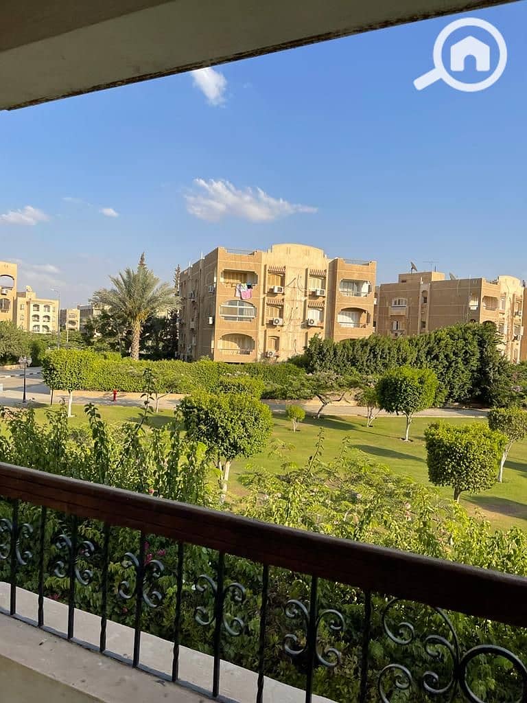 10 WhatsApp Image 2025-10-12 at 11.20. 22 AM (1). jpeg