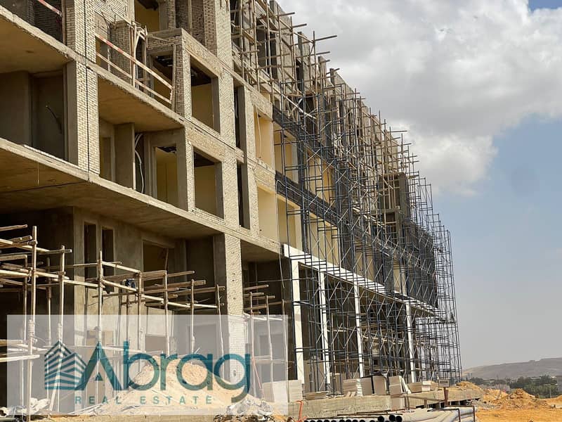 8 IMG-20251124-WA0018. jpg