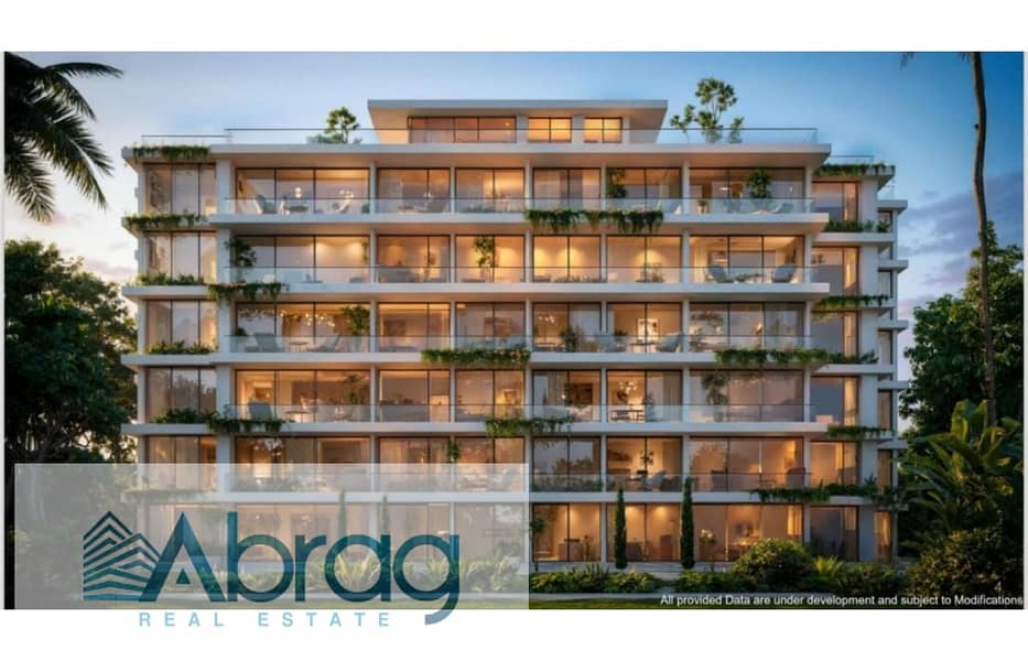 WhatsApp Image 2025-11-24 at 11.14. 05 AM (3). jpg