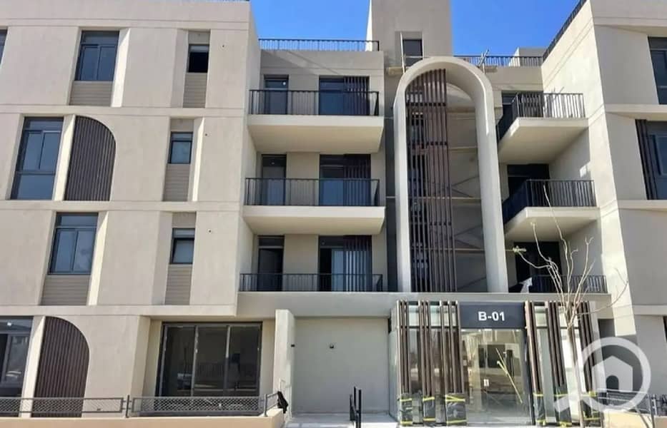 2 فاي50_1400x900. jpg