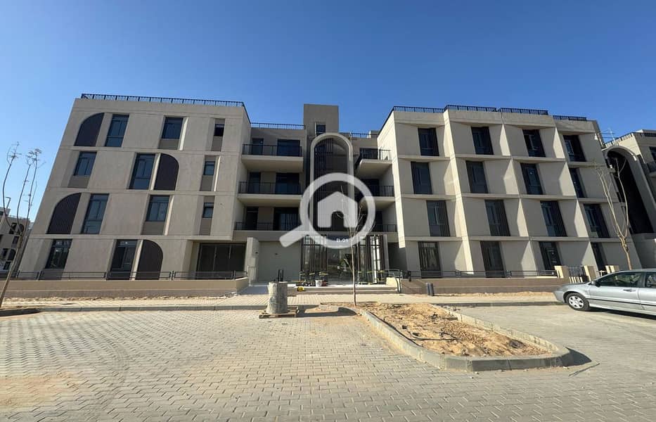 3 WhatsApp Image 2025-05-04 at 6.57. 55 PM (3)_1400x900. jpg