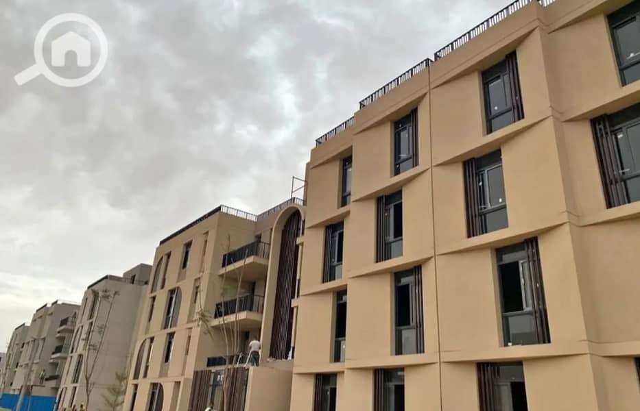 4 فاي10_1400x900. jpg