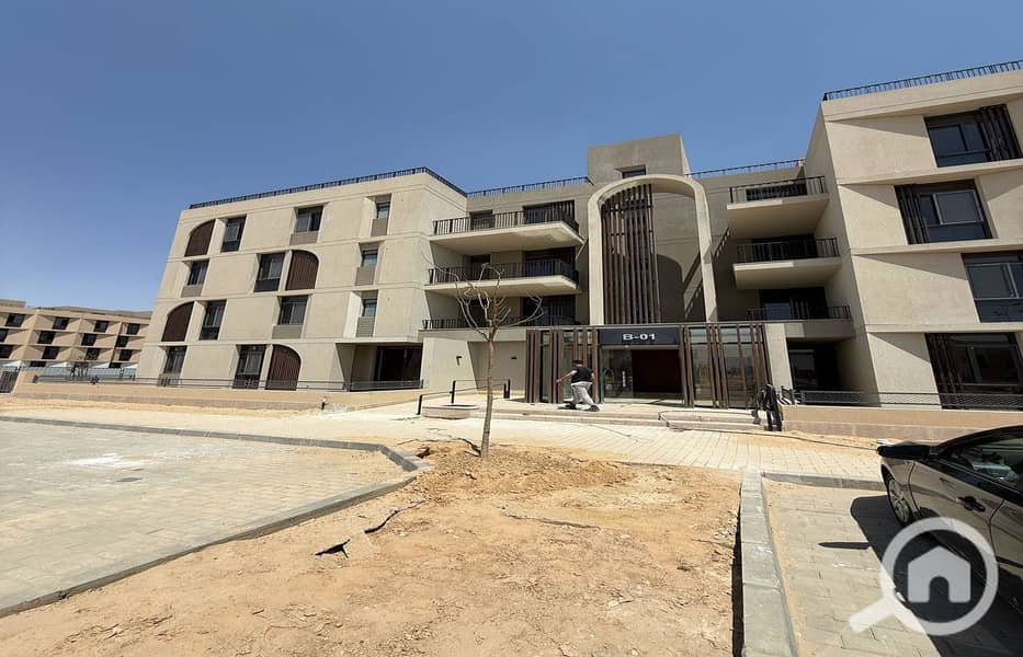 5 WhatsApp Image 2025-05-04 at 6.57. 55 PM (1)_1400x900. jpg