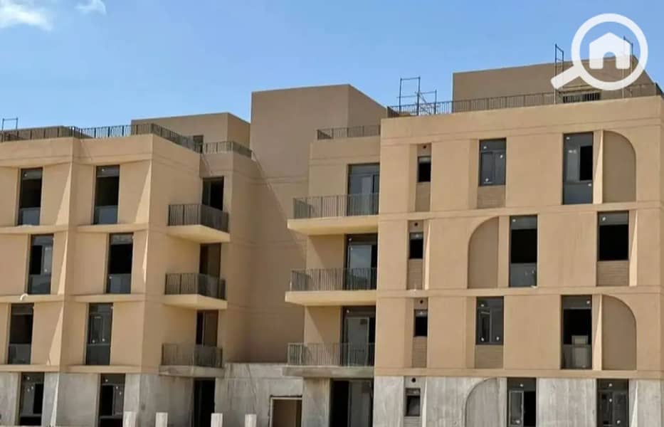 7 فاي88_1400x900. jpg