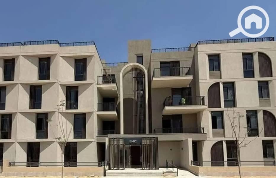 10 فاي70_1400x900. jpg