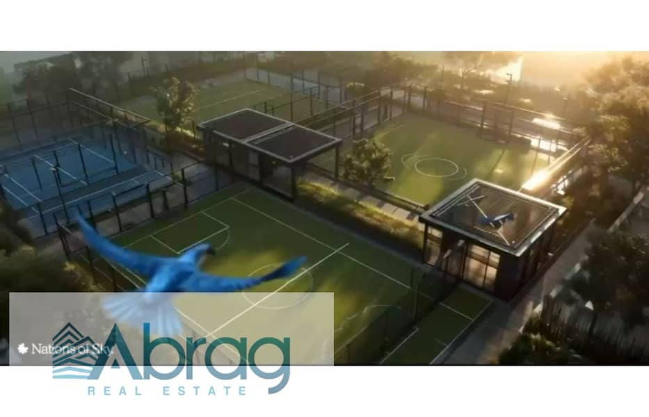 2 WhatsApp Image 2025-11-24 at 11.14. 03 AM. jpg