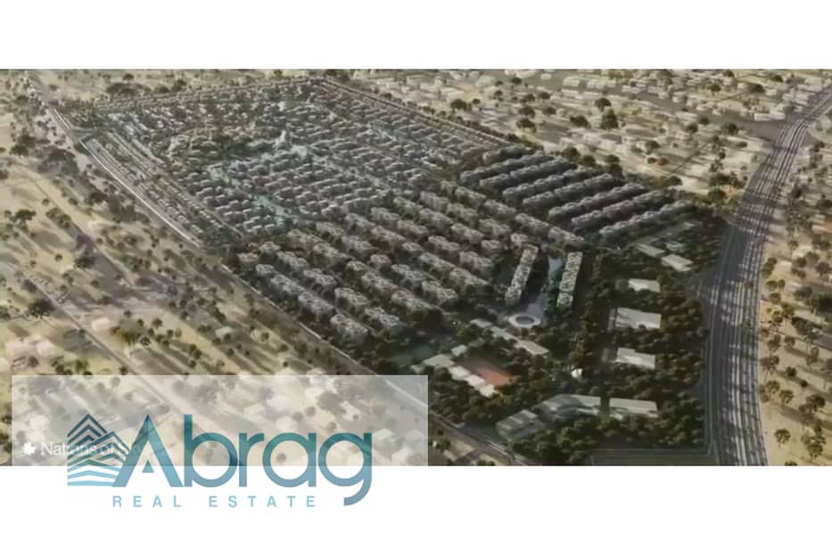 3 WhatsApp Image 2025-11-24 at 11.14. 04 AM. jpg