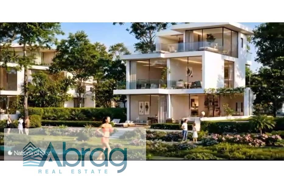 4 WhatsApp Image 2025-11-24 at 11.14. 03 AM (1). jpg