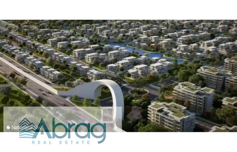 5 WhatsApp Image 2025-11-24 at 11.14. 04 AM (1). jpg