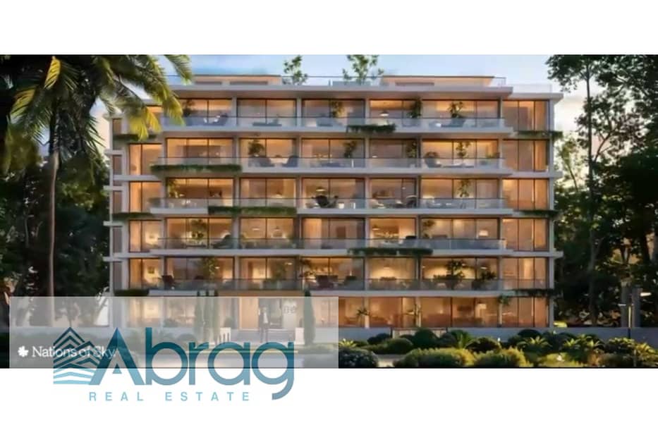 6 WhatsApp Image 2025-11-24 at 11.14. 04 AM (2). jpg