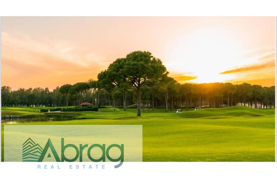 7 WhatsApp Image 2025-11-24 at 11.14. 05 AM (1). jpg