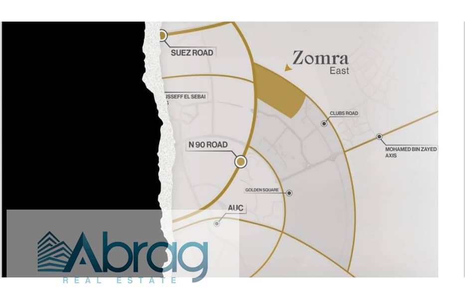 8 WhatsApp Image 2025-11-24 at 11.14. 05 AM (2). jpg