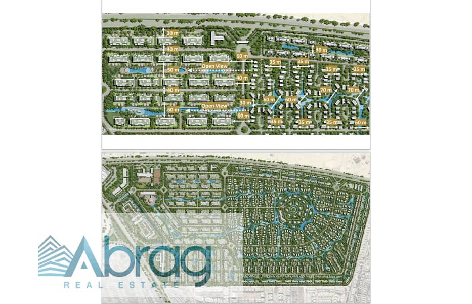 9 WhatsApp Image 2025-11-24 at 11.14. 05 AM. jpg