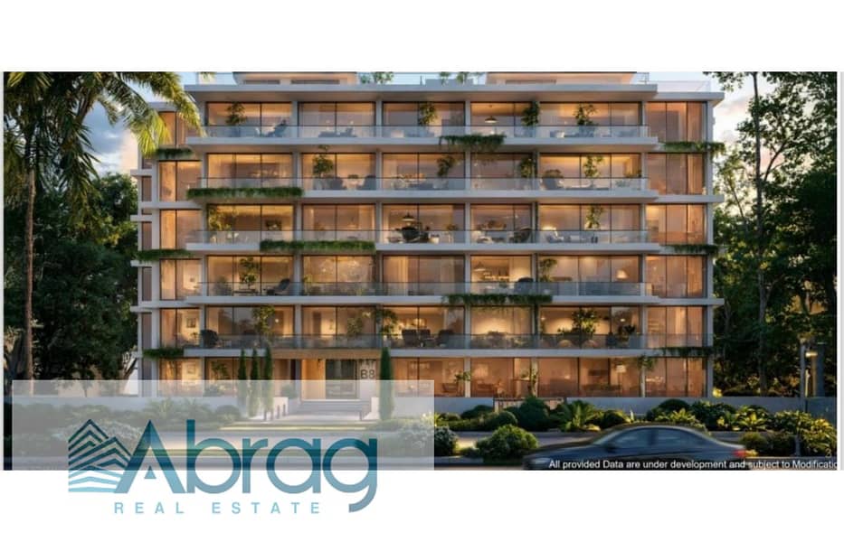 10 WhatsApp Image 2025-11-24 at 11.14. 06 AM. jpg