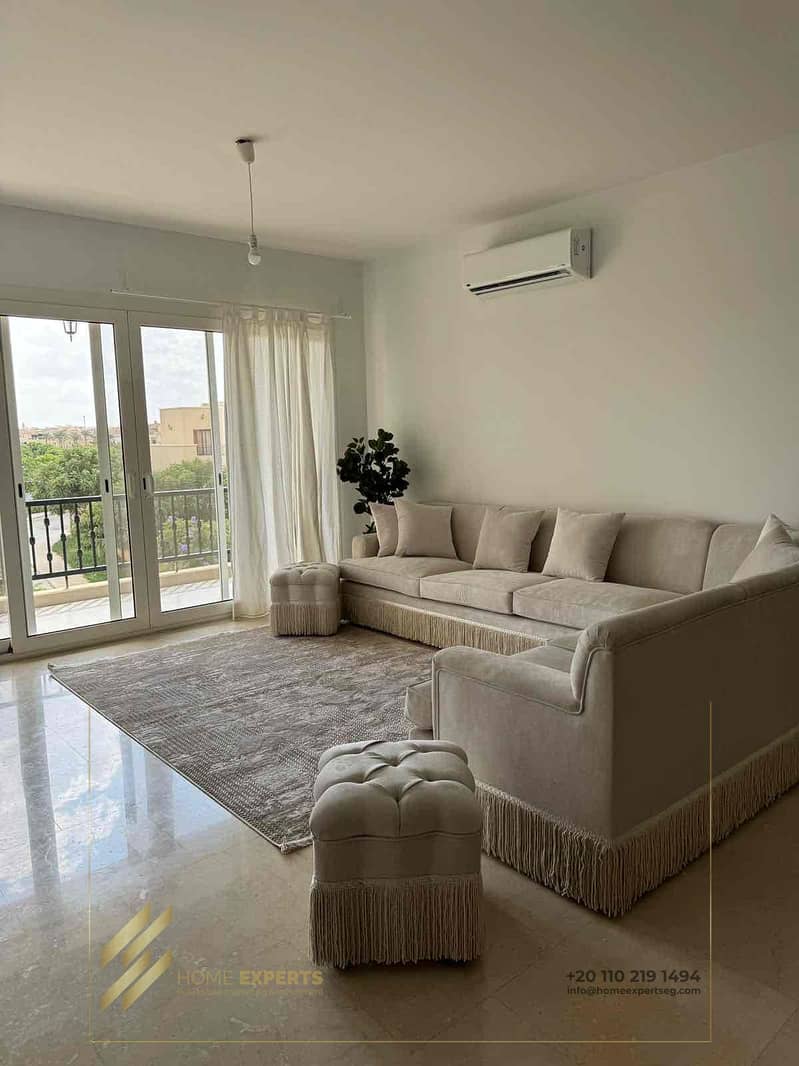 2 1d63adba-51cc-4c34-968d-c0fe2355727d. jpg