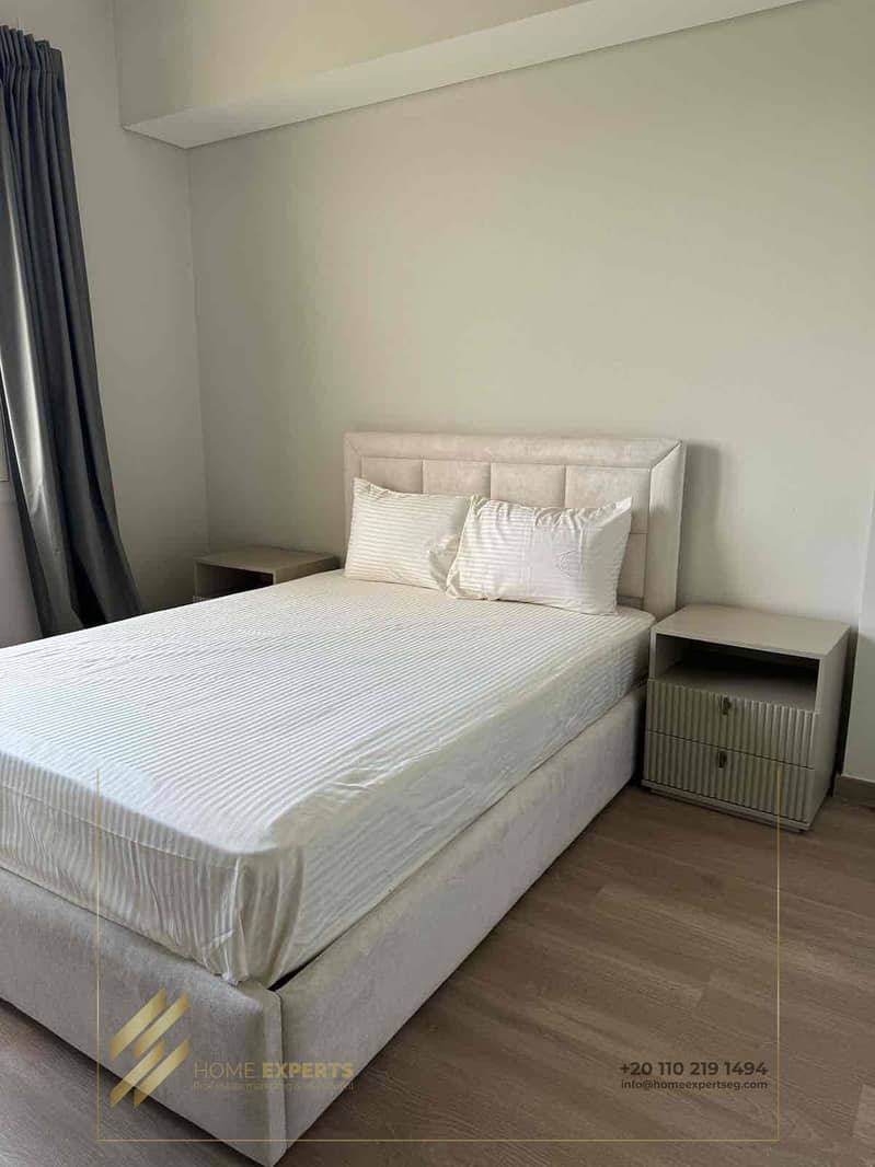 5 0f115c0e-e748-46c9-8a57-13b3f6e6edf8. jpg