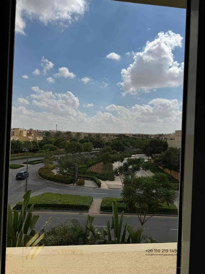 7 23b1c967-aad9-46b9-9c5c-b1609cea1e79. jpg