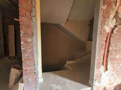 4 Bedroom Duplex for Sale in New Cairo, Cairo - 1000227252. jpg