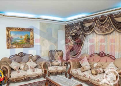 3 Bedroom Flat for Sale in Mandara, Alexandria - IMG-20251123-WA0114. jpg