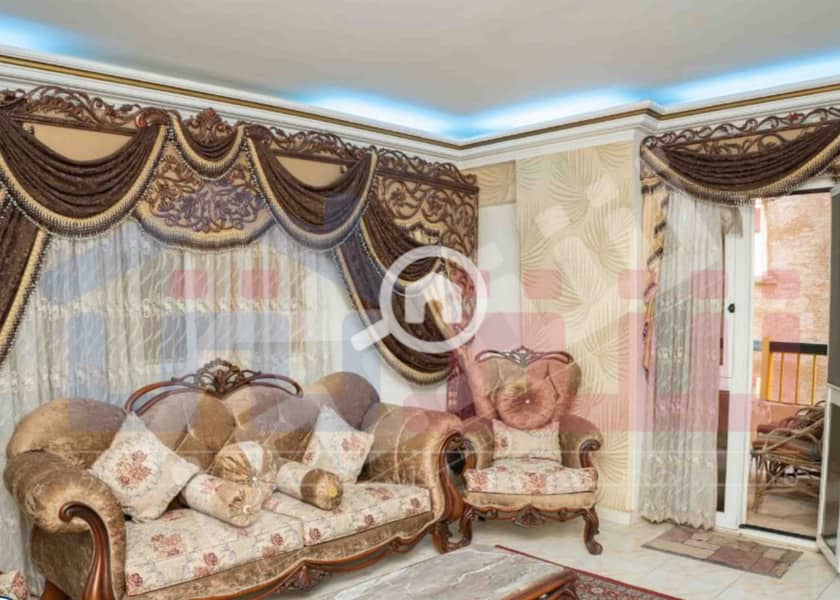 2 IMG-20251123-WA0113. jpg