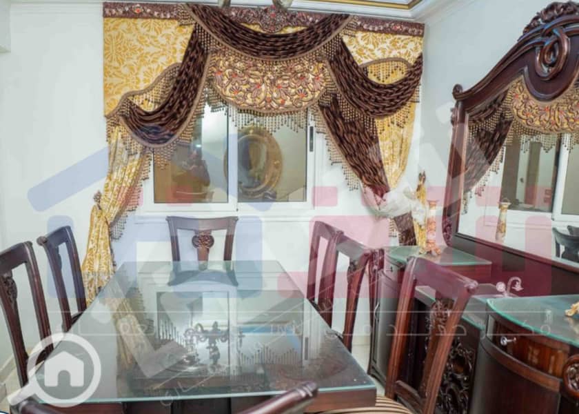 4 IMG-20251123-WA0111. jpg