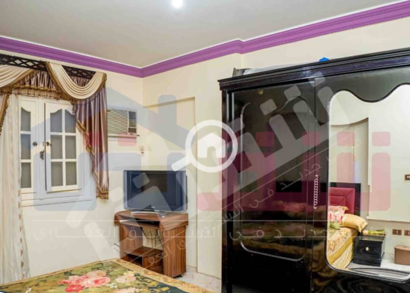 6 IMG-20251123-WA0107. jpg