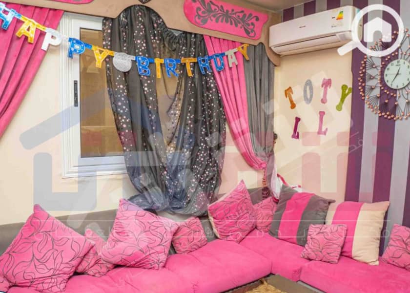 7 IMG-20251123-WA0108. jpg