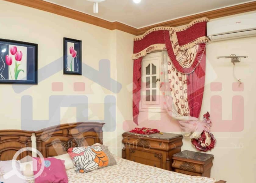 9 IMG-20251123-WA0106. jpg