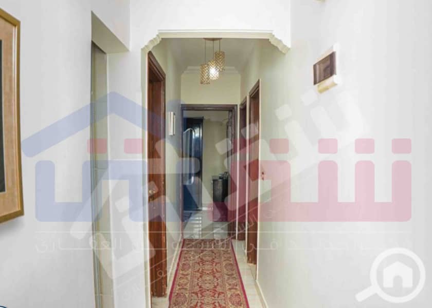 11 IMG-20251123-WA0109. jpg