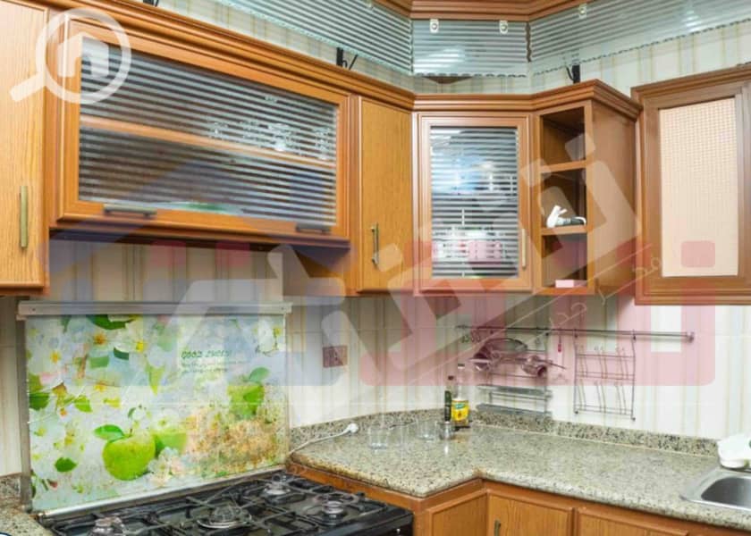 12 IMG-20251123-WA0103. jpg