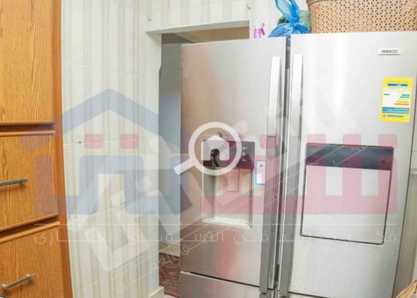 13 IMG-20251123-WA0102. jpg