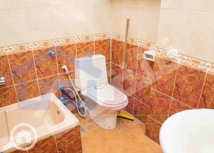 14 IMG-20251123-WA0101. jpg