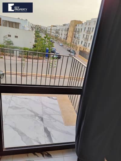 فلیٹ 3 غرف نوم للايجار في الشيخ زايد، الجيزة - _files_7be99925-561d-4432-bbb0-919046290747. jpeg فلیٹ 3 غرف نوم للايجار في الشيخ زايد، الجيزة - _files_7be99925-561d-4432-bbb0-919046290747. jpeg