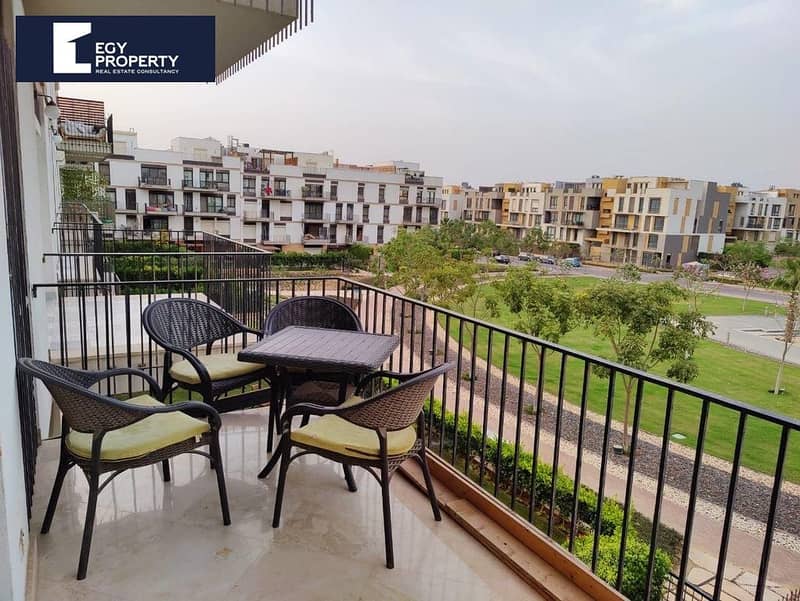 2 _files_44ea2508-1492-4f7a-8ddd-0a9494b509b5. jpeg