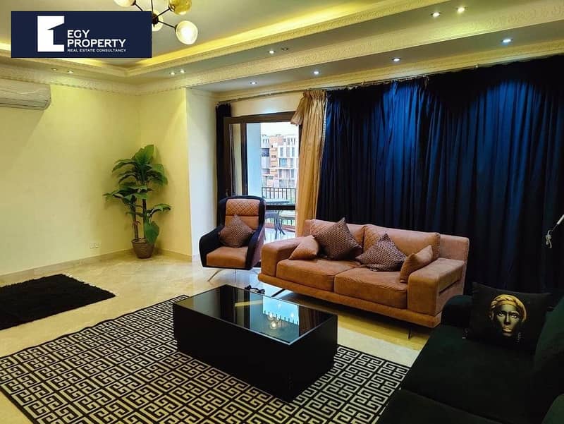 3 _files_709c083a-23e9-4b96-b234-c6c5bb512e9d. jpeg