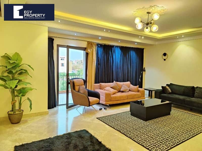 5 _files_2396042a-ea9f-4192-a98a-75fe9647c048. jpeg